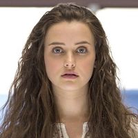 "13 Reasons Why" : Une saison 2 officiellement commandée