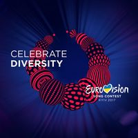 Eurovision 2017 : Des journalistes russes interdits d'entrée en Ukraine