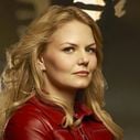 "Once Upon a Time" : Jennifer Morrison quitte la série !