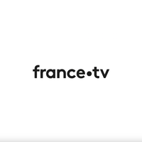 Au revoir francetv pluzz, bonjour france.tv