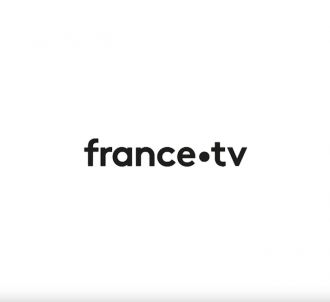 Vidéo de présentation de france.tv