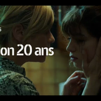 "Manon 20 ans" : La suite de "3x Manon" ce soir sur Arte