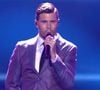 Robin Bengtsson - "I Can't Go On"