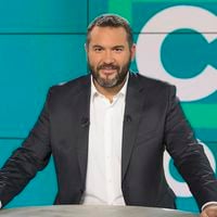 Audiences : Joli score pour "C Polémique" à 22h sur France 5