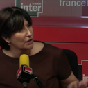 C. Nayl (TF1) : "Le FN n'a pas récusé A-C. Coudray mais a dit avoir un problème avec elle"