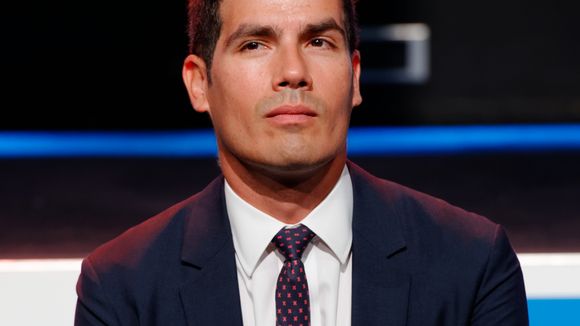 France Inter : Un préavis de 3 mois pour Schlesinger et Perreau avant de rejoindre Europe 1