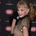 "Nouvelle Star" : Arielle Dombasle approchée pour le retour de l'émission sur M6