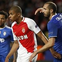 SFR Sport empoche les droits de la Ligue des champions et de la Ligue Europa