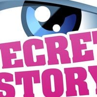 "Secret Story" officiellement de retour pour une saison 11 sur NT1