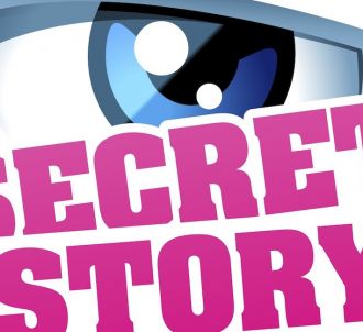 Une saison 11 pour 'Secret Story'