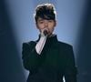 Kristian Kostov - "Beautiful Mess"