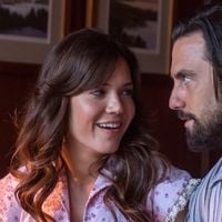 "This Is Us" sera diffusée après le Super Bowl