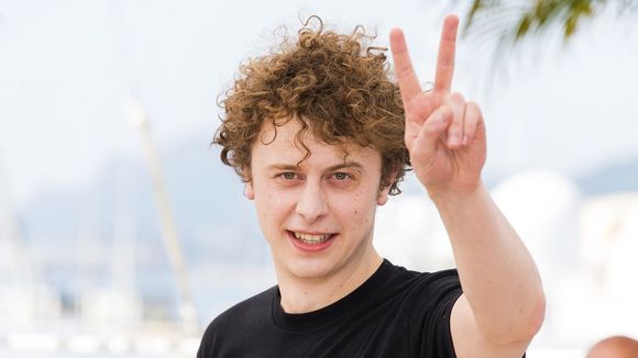 Corinne Abitbol (Animat 2.0) : "Norman devance en notoriété Matthieu Delormeau"