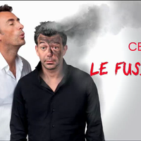 "Le Fusible" : La pièce de Stéphane Plaza diffusée ce soir en prime sur M6