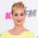 "American Idol" : Katy Perry rejoint officiellement le jury du télé-crochet