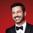 Jimmy Kimmel présentera à nouveau les Oscars en 2018