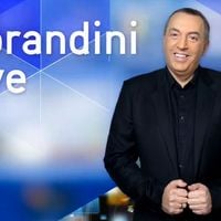 Jean-Marc Morandini sur CNews : Pas de retour avant la rentrée