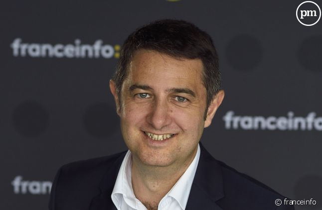 Laurent Guimier
