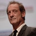 Vincent Lindon refuse d'être filmé sur Europe 1