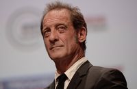 Vincent Lindon