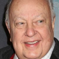 Roger Ailes, fondateur de Fox News, est mort