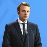 Une quinzaine de rédactions signent une lettre ouverte à Emmanuel Macron