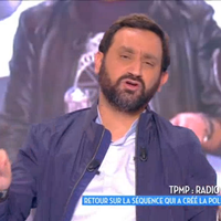 Cyril Hanouna sur le canular homophobe : "Le CSA a incité à nous dénoncer"