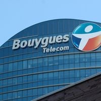 Comme SFR, Bouygues Telecom va offrir de la presse à ses abonnés