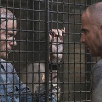 "Prison Break" fait son grand retour ce soir sur M6