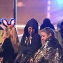 "Attaque terroriste" à Manchester : 22 morts après le concert d'Ariana Grande