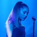 Attentat de Manchester : Ariana Grande suspend sa tournée mondiale