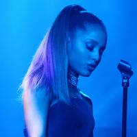 Attentat de Manchester : Ariana Grande suspend sa tournée mondiale