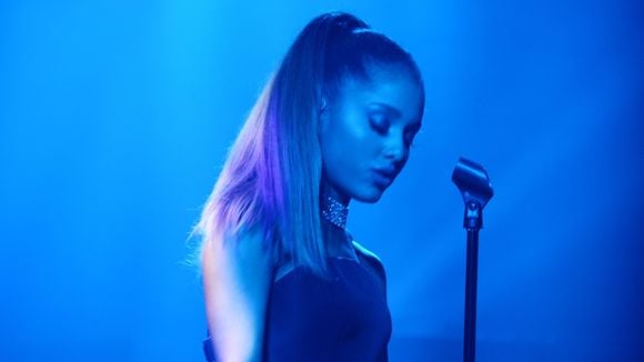 Attentat de Manchester : Ariana Grande suspend sa tournée mondiale