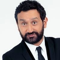 Cyril Hanouna publie une lettre d'excuse dans "Libération" : "J'avais tort"