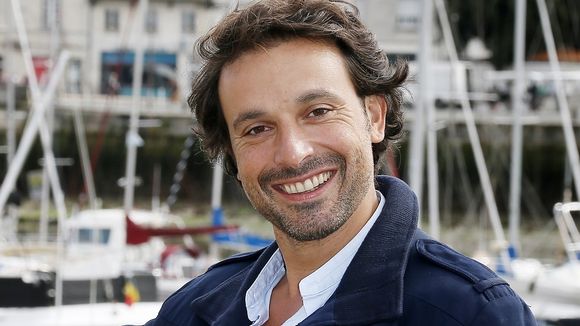 TF1 : Une jeune trisomique héroïne de "Mention Particulière", prochain téléfilm de la chaîne