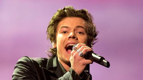 Disques : Sofiane devant Harry Styles, Alma en hausse