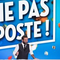 "Touche pas à mon poste" : La publicité à nouveau absente ce soir