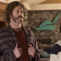 "Veep" et "Silicon Valley" renouvelées par HBO