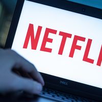 Netflix : "On tente de nous faire passer pour des voyous !"