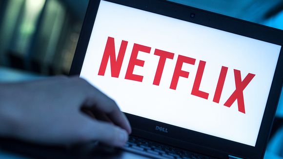 Netflix : "On tente de nous faire passer pour des voyous !"