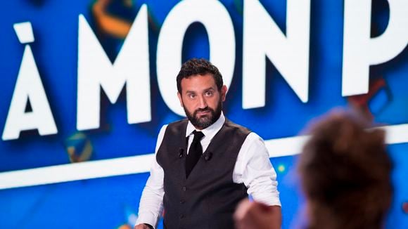 Opération déminage pour Cyril Hanouna dans "Le JDD" : "J'ai compris mon erreur"