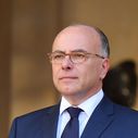 Bernard Cazeneuve va porter plainte contre Jean-Luc Mélenchon