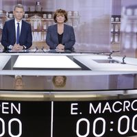 Audiences mai : TF1 leader en hausse, M6 et France 3 au plus bas, records historiques pour L'Equipe et LCI