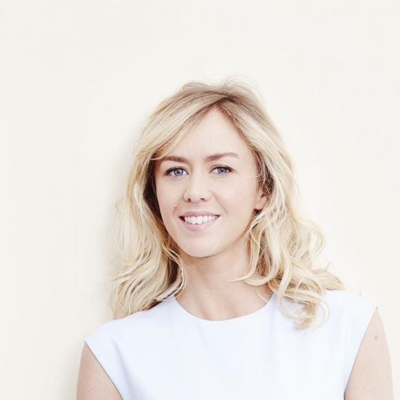 Après 7 saisons, Enora Malagré quitte TPMP?