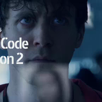 "The Code" : La saison 2 arrive ce soir sur Arte