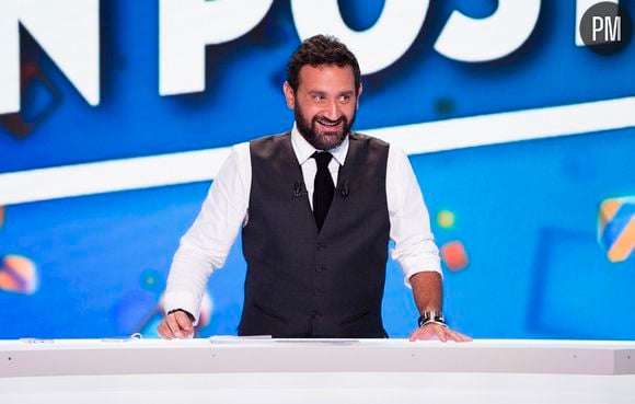 Cyril Hanouna pose trois plaintes après la polémique du canular homophobe dans son émission.