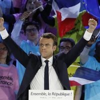 Temps de parole aux législatives : La République en marche obtient gain de cause