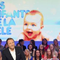 "Les Enfants de la télé" de retour sur France 2