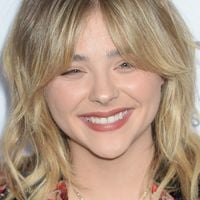 Chloë Grace Moretz "scandalisée" par la campagne pub de son propre film