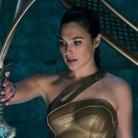 "Wonder Woman" banni au Liban parce que son héroïne est israélienne